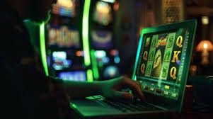 citi88